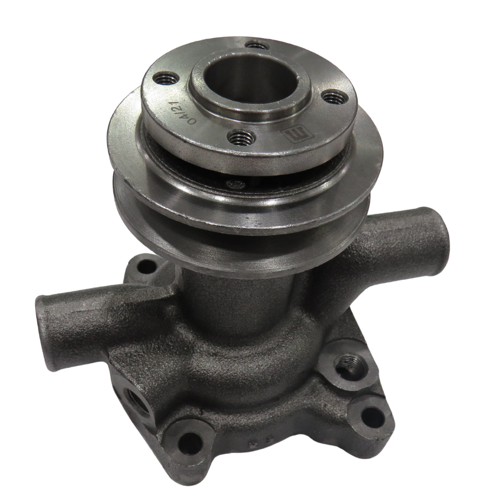 catalog/product_images/M-872 A.1.png